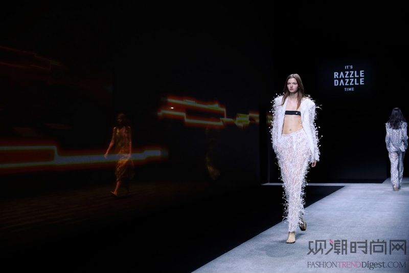 razzle男装品牌介绍,razzle男装官网旗舰店