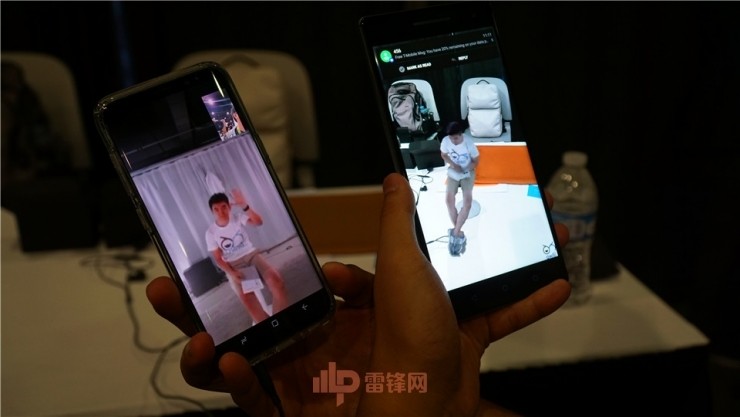 siggraph2024举办地,siggraph2017