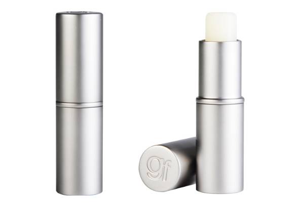 三分钟变身宋仲基！这个双11该入手的那些平价西装｜小姐姐门诊