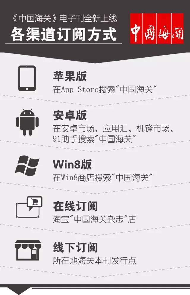 海淘可怕的套路有多深,海淘套路深度分析