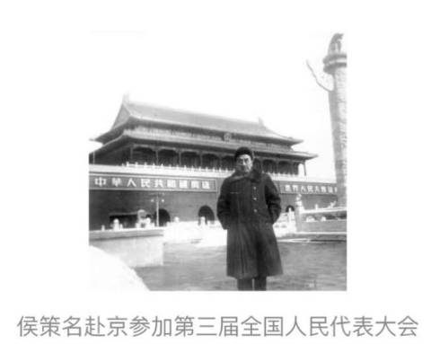 夜读一代传奇故事,夜读100个经典故事