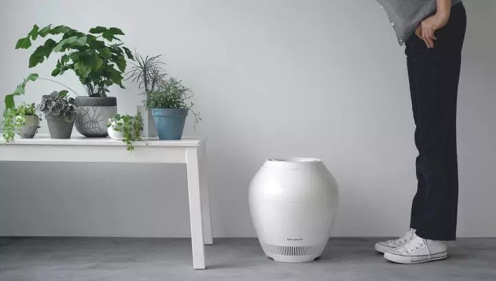 鎭嬬墿蹇楁渶杩戝緢鐏殑鍗曞搧,鎭嬬墿蹇楁渶杩戝ソ鐪嬬殑鍗曞搧