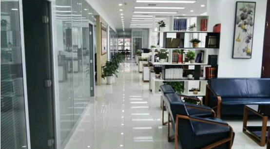 论品质红酒——中法汇·德鑫鑫商贸