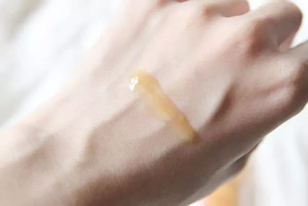 网红安瓶精华真的好用吗,最近很火的小安瓶是啥