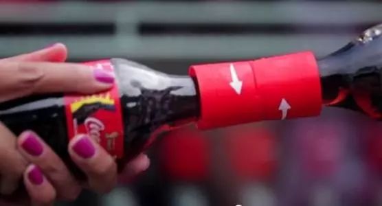 免费观看脱单电影,在线观看电影脱单