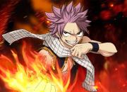 北京市公安局海淀分局备案编号：1101083710