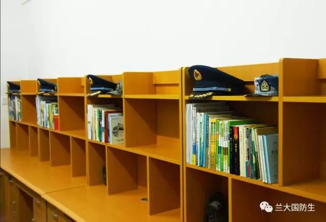 11.11是什么节日呢,11月底有什么节啊