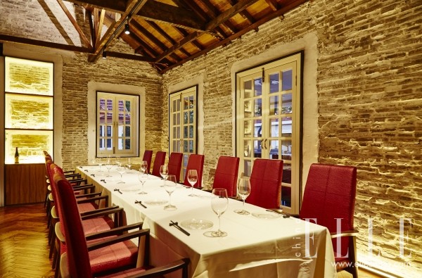 奏响“摩登日料的秋之曲”，“食”之美，也是“时”之美！