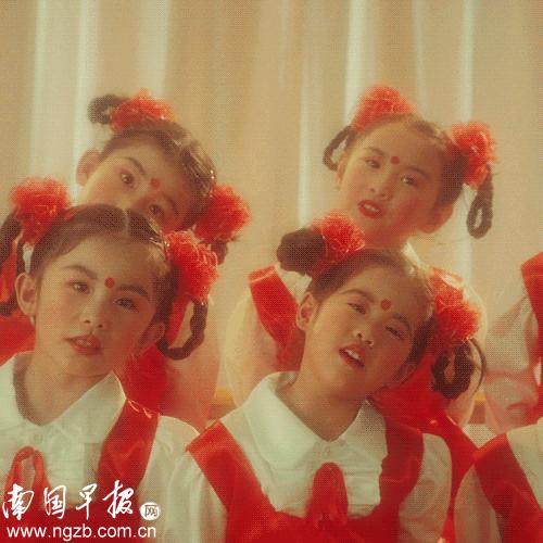 不是针对谁！试过这几辆车，你就知道东风本田在南宁受不受欢迎