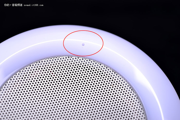 创意led灯光音响,创意LED灯泡