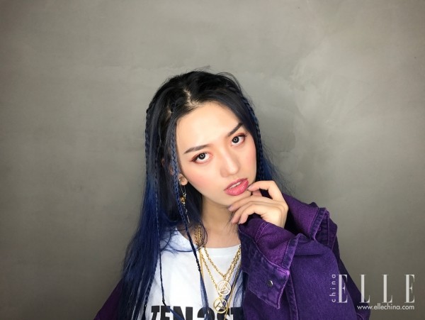 来不及解释了快上车下一句,来不及解释了快上车下句