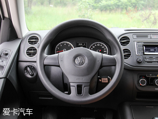 紧凑型suv消费者数据分析,家用紧凑合资suv最佳选择有哪几款