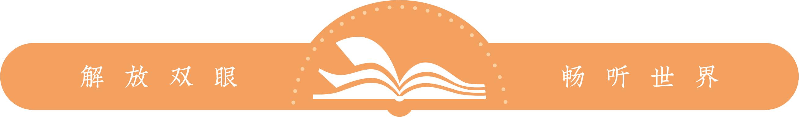 吃了剩菜拉肚子的中药良方,经常拉肚子怎么办吃什么药