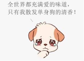 腾讯王卡怎么正确使用,腾讯王卡的福利二选一在哪里选择