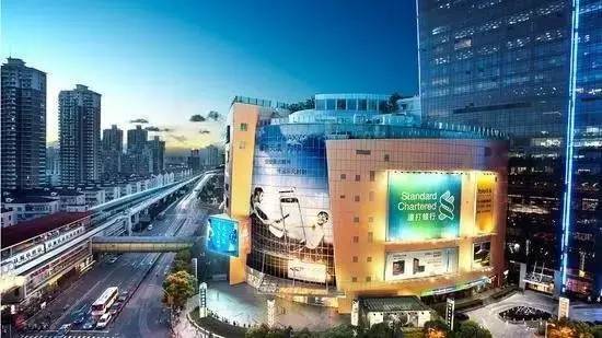 请收下这份安全出行贴士,请收下这份快乐指南