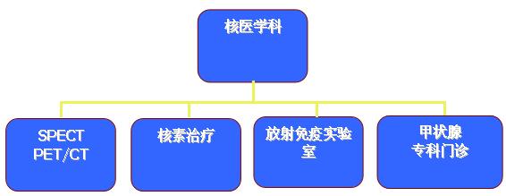如何呵护甲状腺,保护甲状腺吃什么药