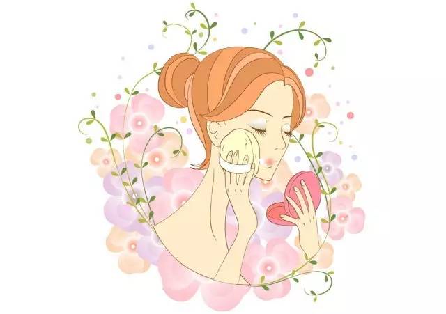 堂妈精选｜女神艾玛钦点，澳洲小棕瓶Sukin护肤三件套给你更深层长效保湿补水，包邮！包税！