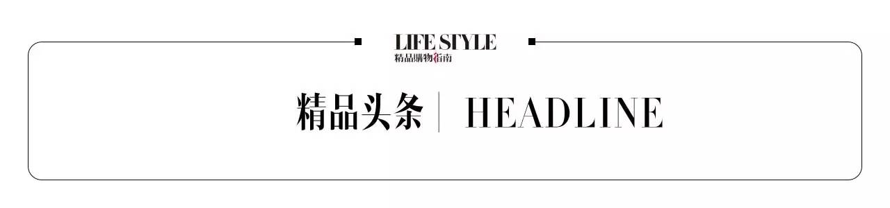 双十一小家电测评,双十一首日战报小家电迎来开门红