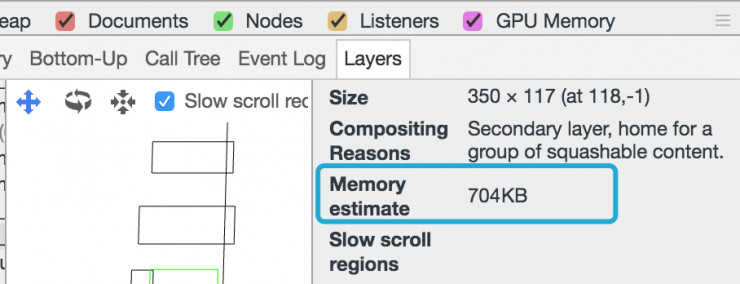 什么是GPU加速,gpu加速有什么用的