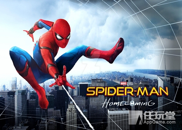 炉石传说手游国庆卡,炉石传说送包