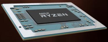 牛大叔提干工作,牛大叔提干简介