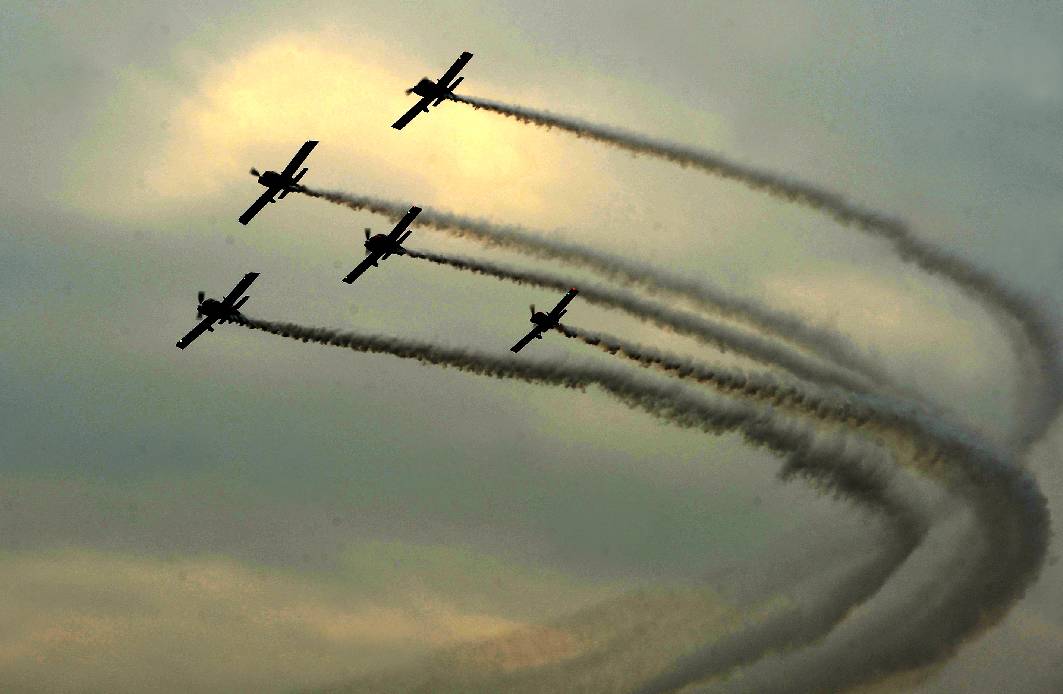 交管网线下能办理业务了吗,武汉交管局周末可以办业务吗