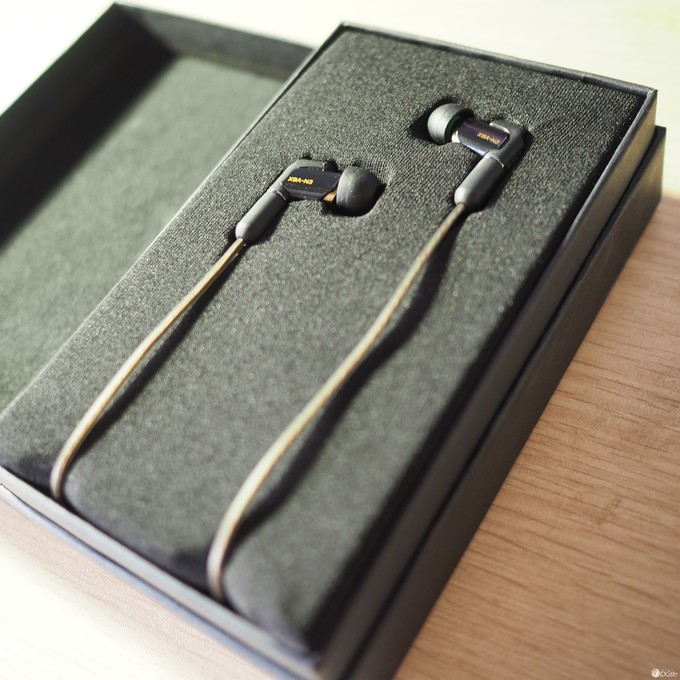 索尼xba-n3ap测评 (索尼xba n3ap开箱)