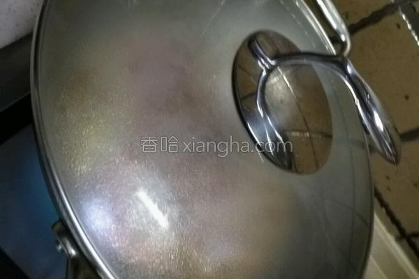 吃红烧阿根廷大红虾,红烧阿根廷大虾