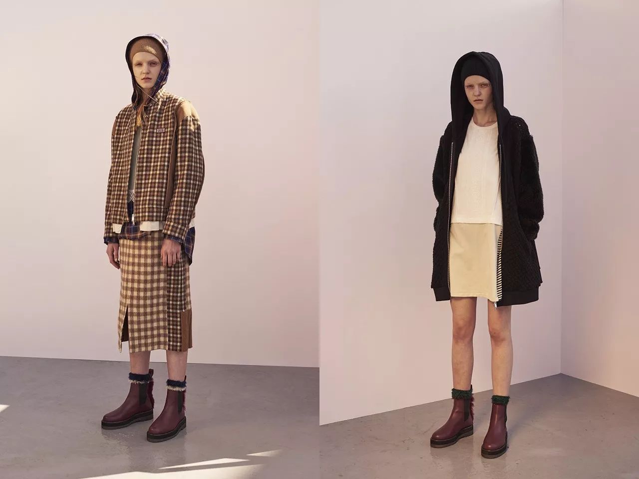 月光族也买得起的汽车,月光族都能买得起的高性价比房子