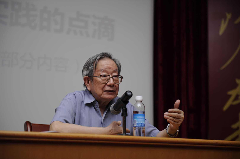 骆抗先乙肝治疗方案,骆抗先博客乙肝大部分会自愈