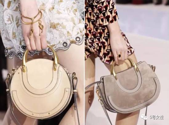 奢侈品大牌包推荐,奢侈品大牌包款式图片大全集