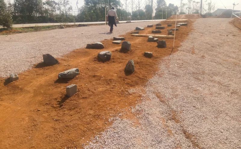 谁能玉屏称王？答案即将揭晓！