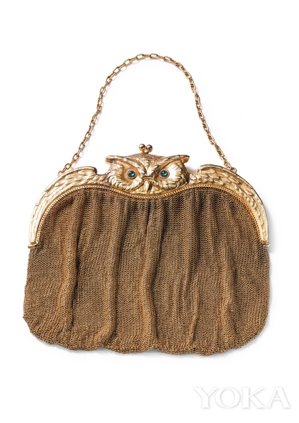 珍贵宝石,珍贵宝石珠宝