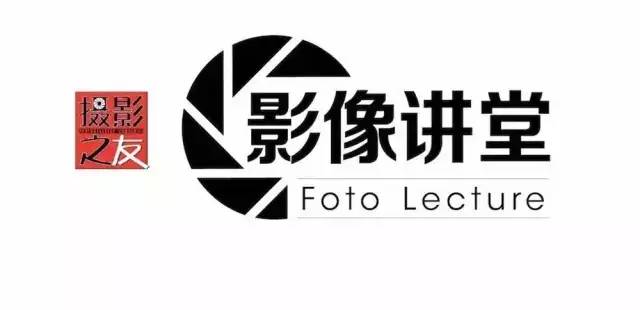 拥有大三元还有必要买镜头吗,有了大三元之后最该买的镜头