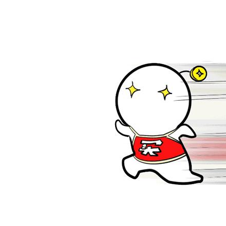 “双十一”买买买之后,快递盒怎么办?别扔,让它变身“百宝箱”!