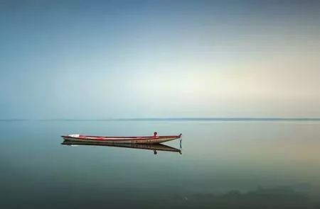 教师的五重境界原文摘抄,教师成长的三个境界