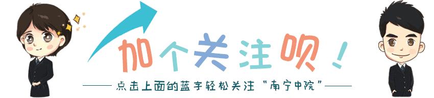 鍙告硶鎷嶅崠鎴垮瓙鍑哄敭淇℃伅,鍙告硶鎷嶅崠鍒鍑哄敭淇℃伅