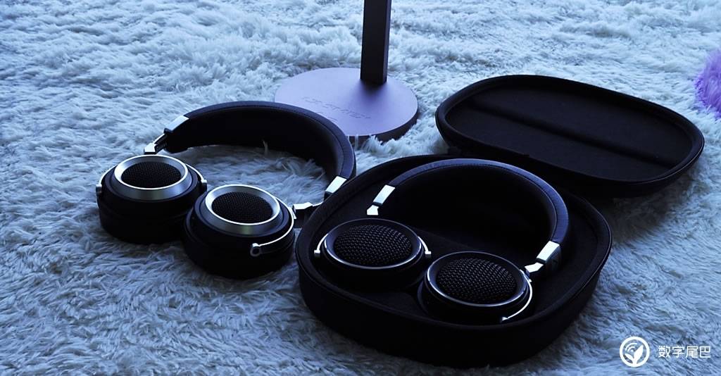 勒姆森l85solo测评,勒姆森l85solo耳机评测