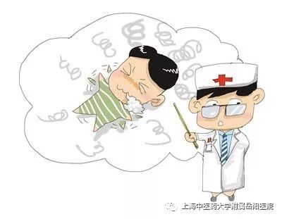 癫痫化痰熄风,长沙癫痫病的最佳治疗方法