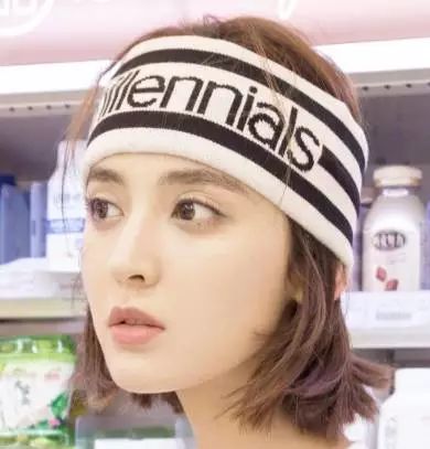 整容级丰唇画法,整容鼻子有哪几种鼻型图解