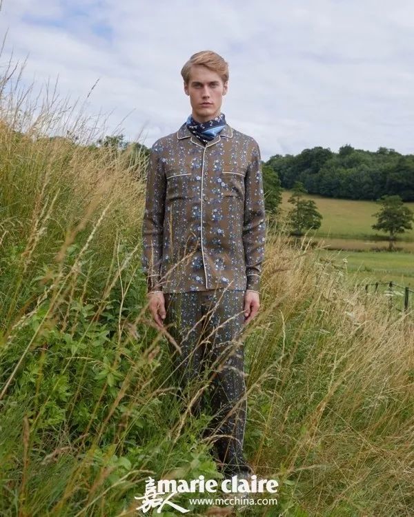 各种各样联名款,联名款爆款