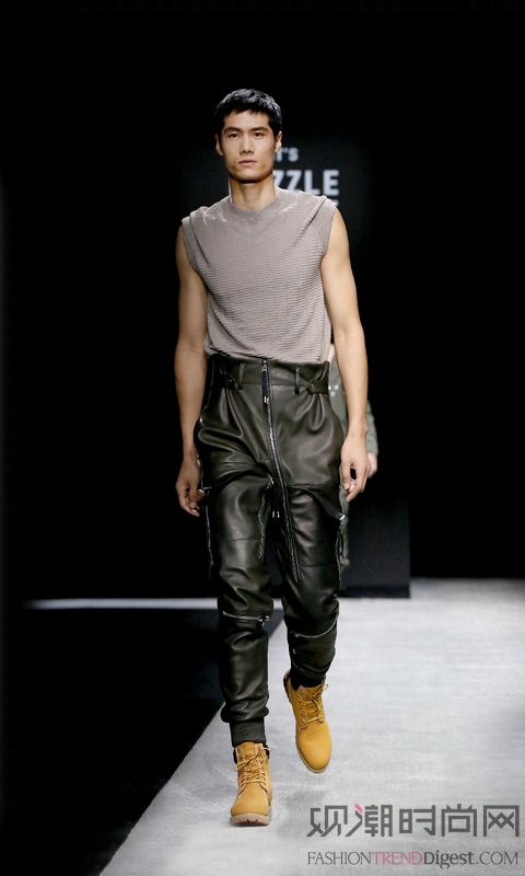 razzle男装品牌介绍,razzle男装官网旗舰店