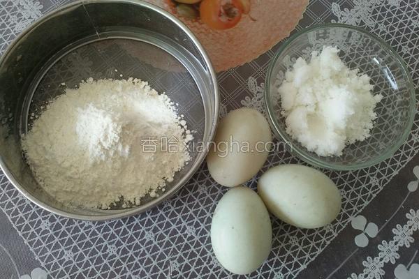 奶油纸杯蛋糕的烤箱做法,奶油纸杯蛋糕裱花装饰