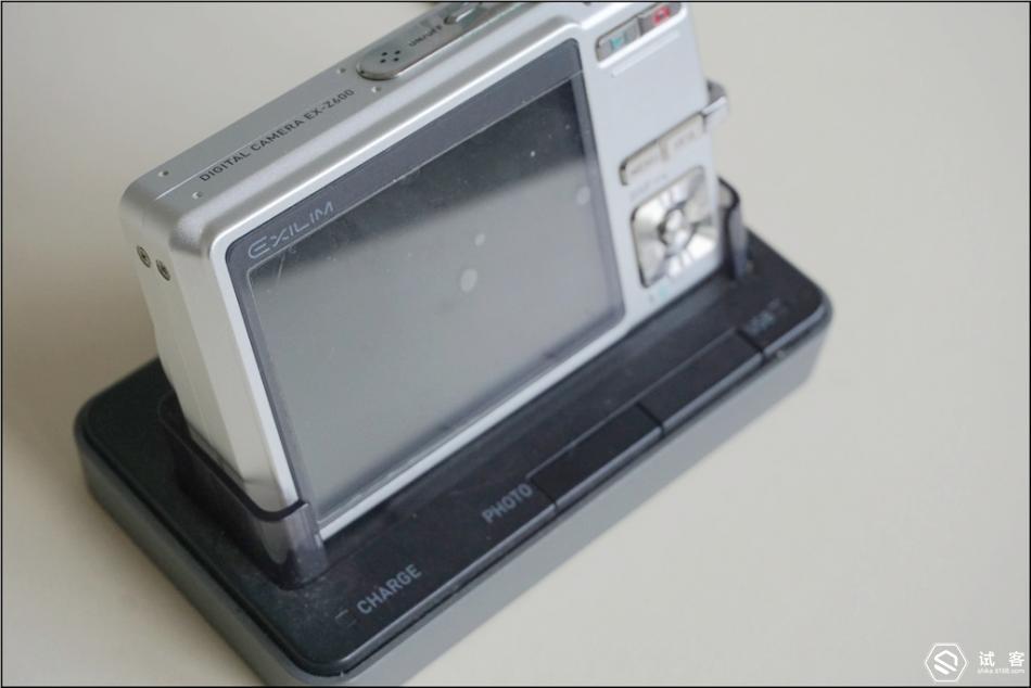 值得收藏的数码老物件,数码珍藏