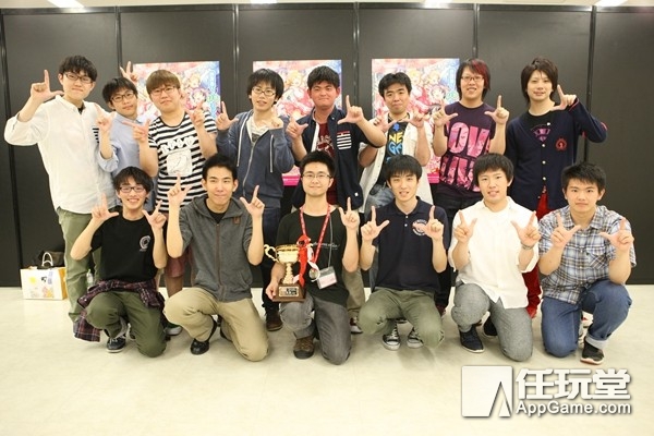 lovelive学园偶像祭台服官网,lovelive学园偶像祭日服