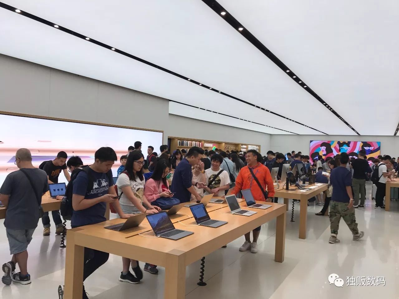 faceid全部功能,faceid可以录两个吗