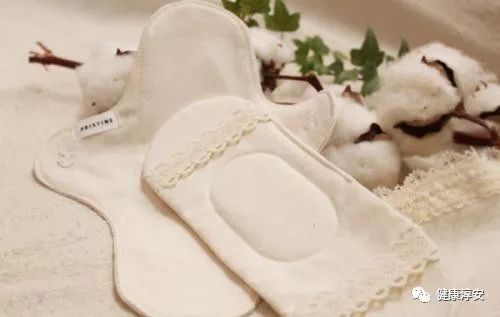 大姨妈吐槽,大姨妈吐槽爷爷奶奶