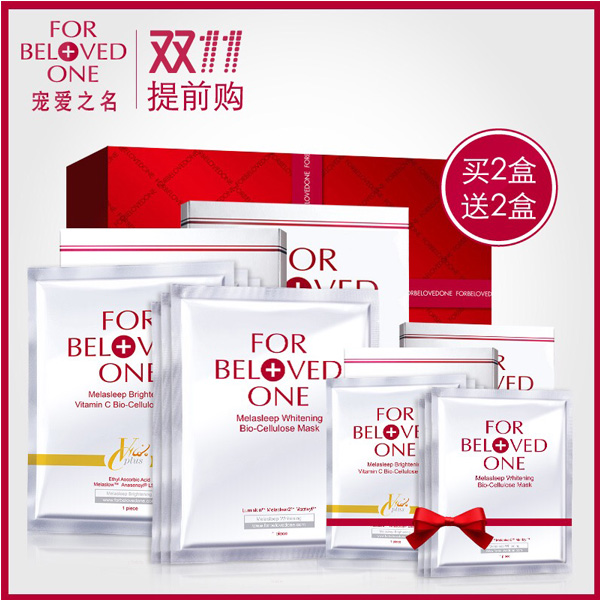 sos娉涚孩淇姢,sos鏅掑悗淇