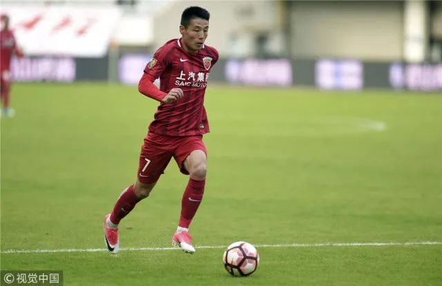 多看中超，下个诺贝尔文学奖就是你！