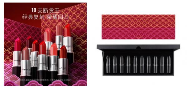 来不及解释了快上车下一句,来不及解释了快上车下句